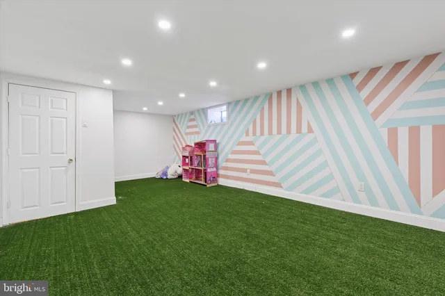 $465,000 | 6 Cedar Road, Wallingford, PA 19086