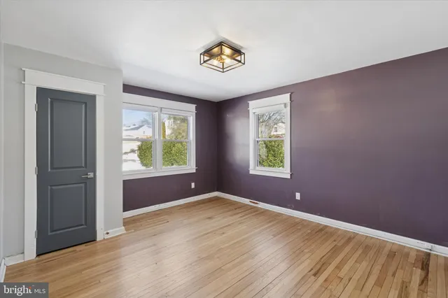 $465,000 | 6 Cedar Road, Wallingford, PA 19086