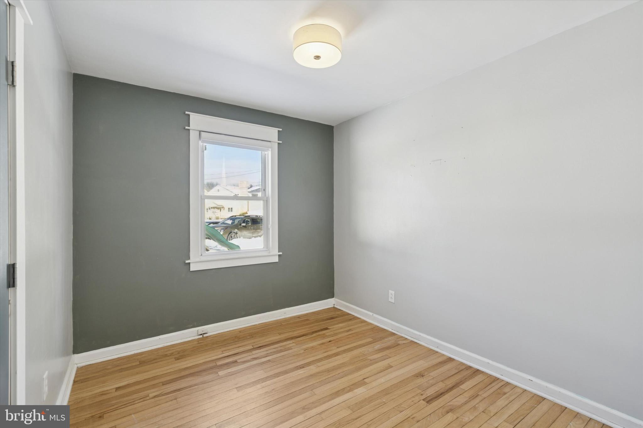 6 Cedar Road Wallingford, PA 19086 - Photo 9 of 36