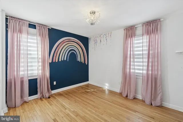 $465,000 | 6 Cedar Road, Wallingford, PA 19086