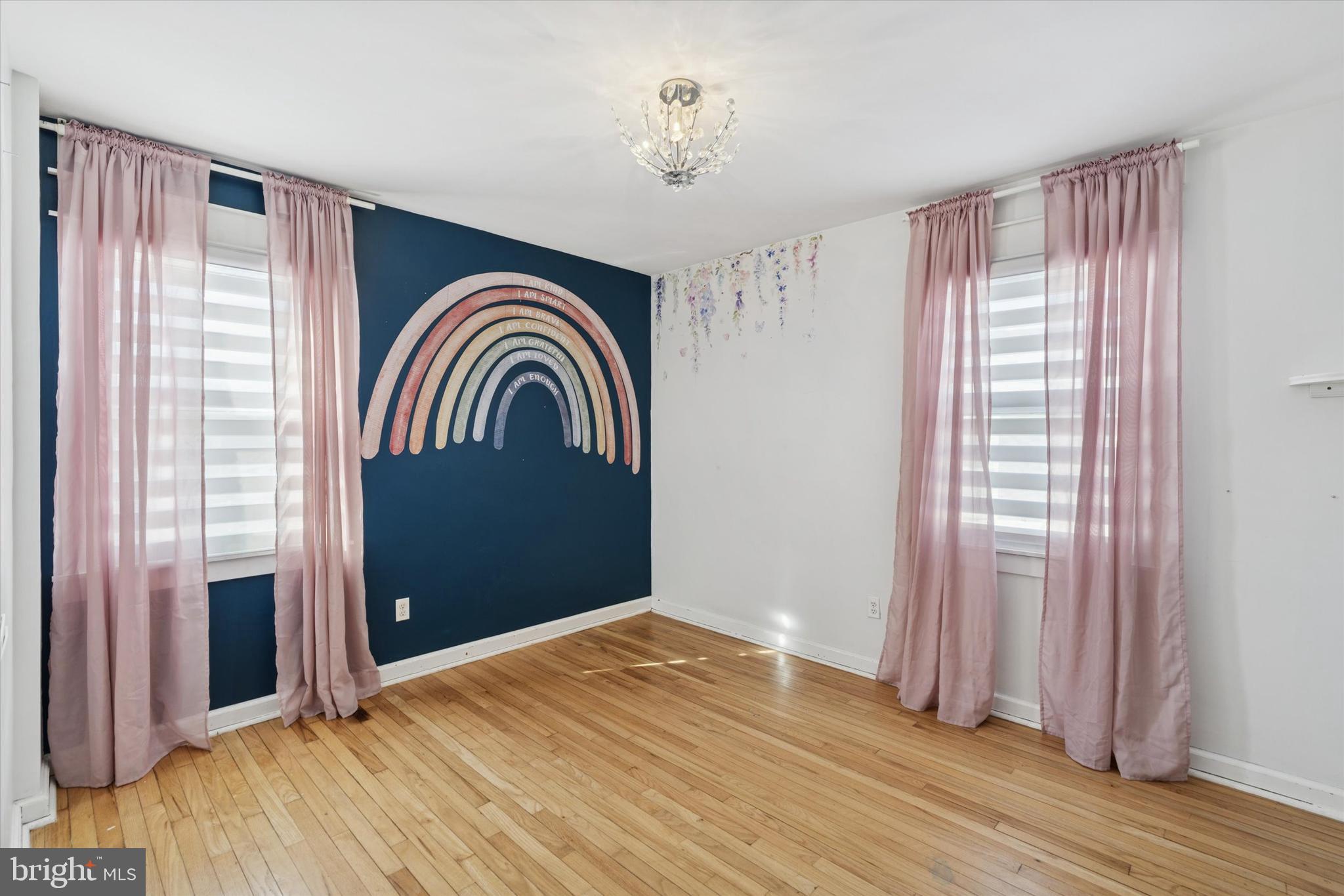 6 Cedar Road Wallingford, PA 19086 - Photo 10 of 36