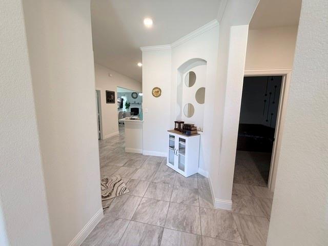10936 Big Spring Trail McKinney, TX 75071 - Photo 2 of 20