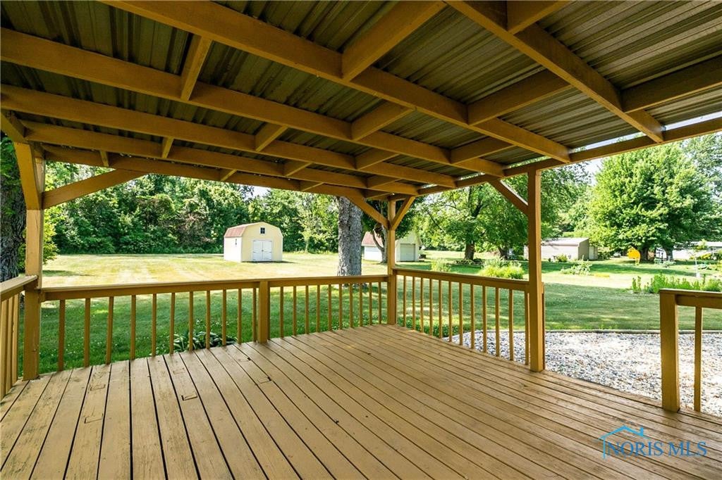 14623 Power Dam Road Defiance, OH 43512 - Photo 9 of 35 Gallery Image 9