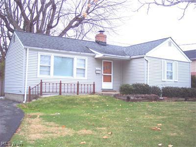 7868 Middlesex Road Mentor, OH 44060 - Photo 1 of 1 Gallery Image 1