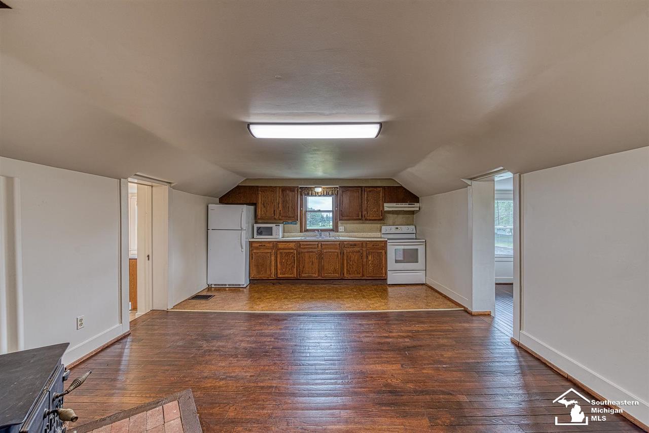 5260 North Custer Road Monroe, MI 48162 - Photo 21 of 36