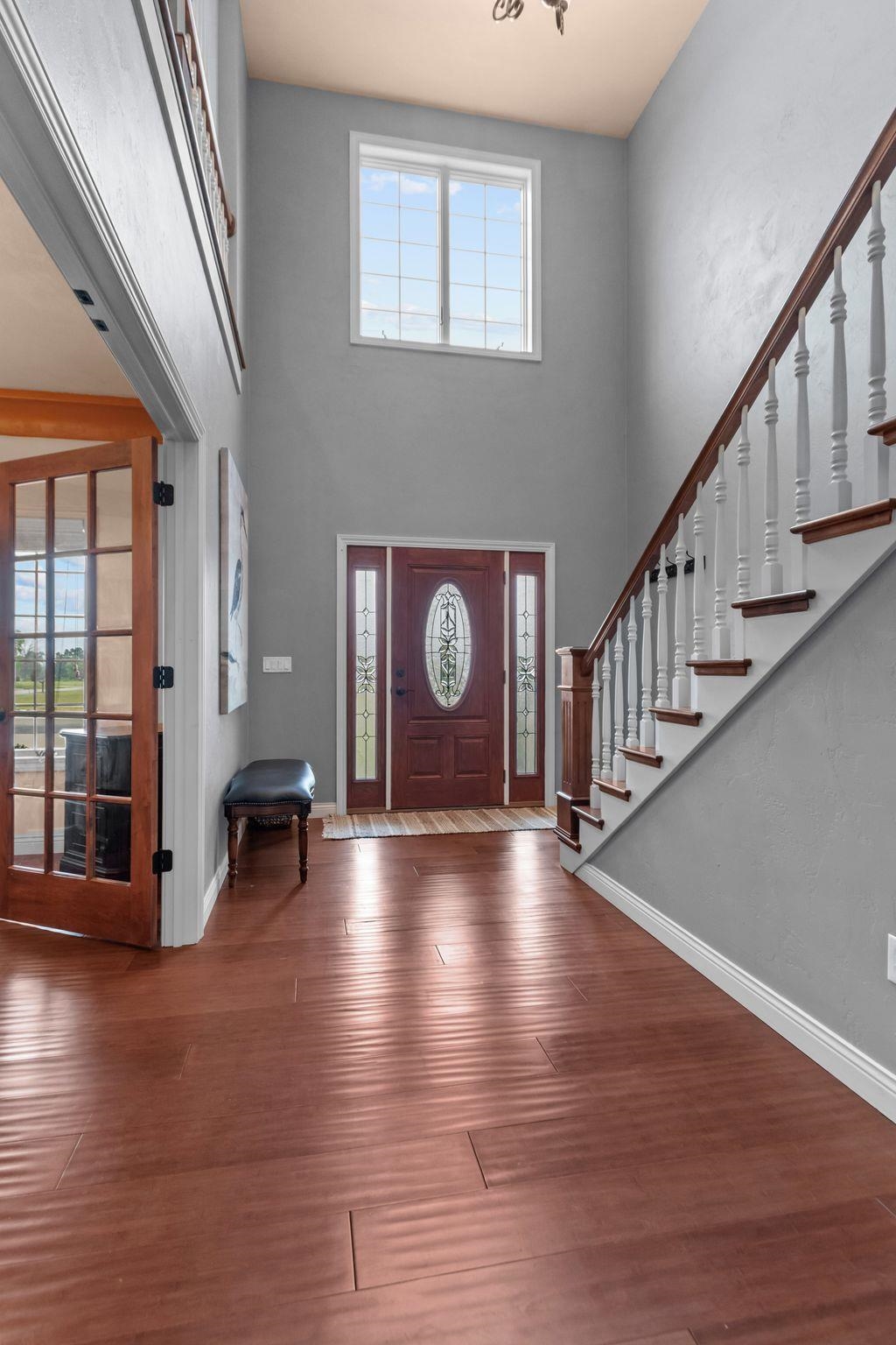 493 Dalton Road Neenah, WI 54956 - Photo 6 of 65