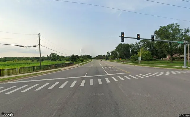 $69,000 | 0 Cedar Lake Road, Round Lake Beach, IL 60073