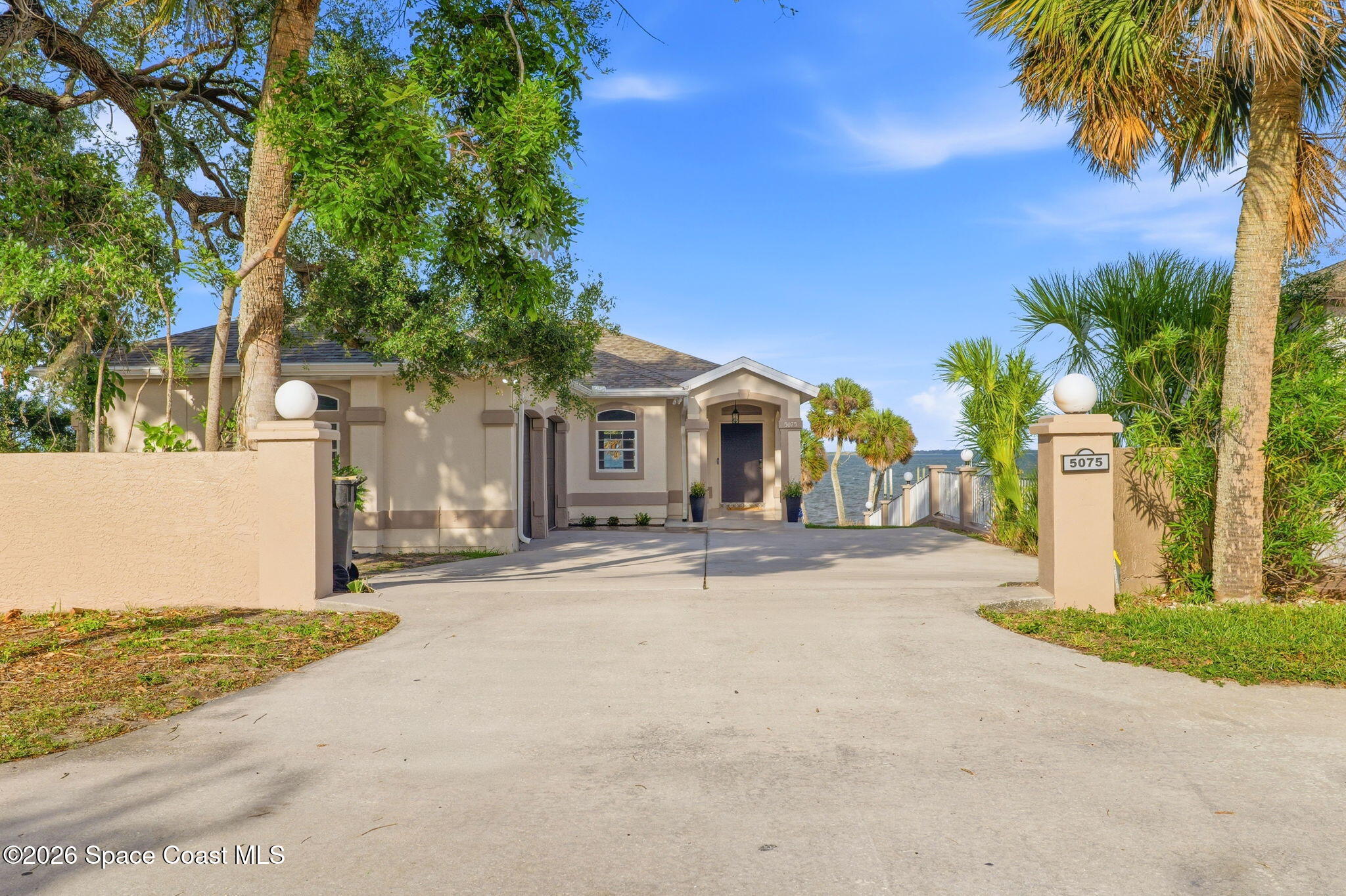 5075 Dixie Highway Northeast Palm Bay, FL 32905 - Photo 87 of 90 1-web-or-mls-US1_4_011