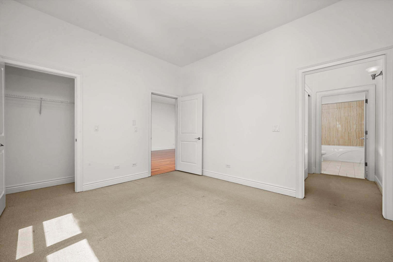 3300 West Irving Park Road, Unit F4 Chicago, IL 60618 - Photo 9 of 18 Gallery Image 9