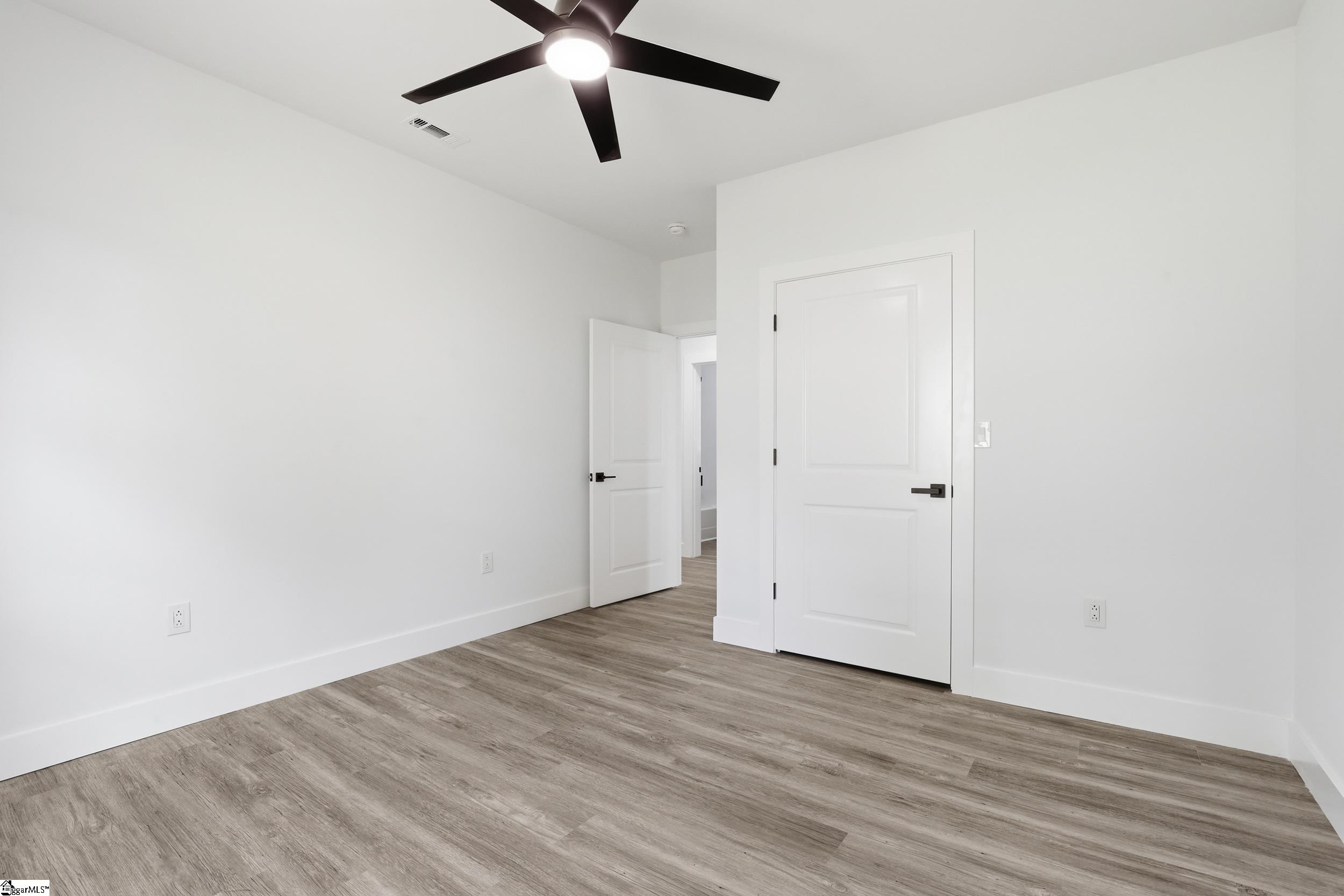 1081 Country Club Road Pickens, SC 29671 - Photo 16 of 26