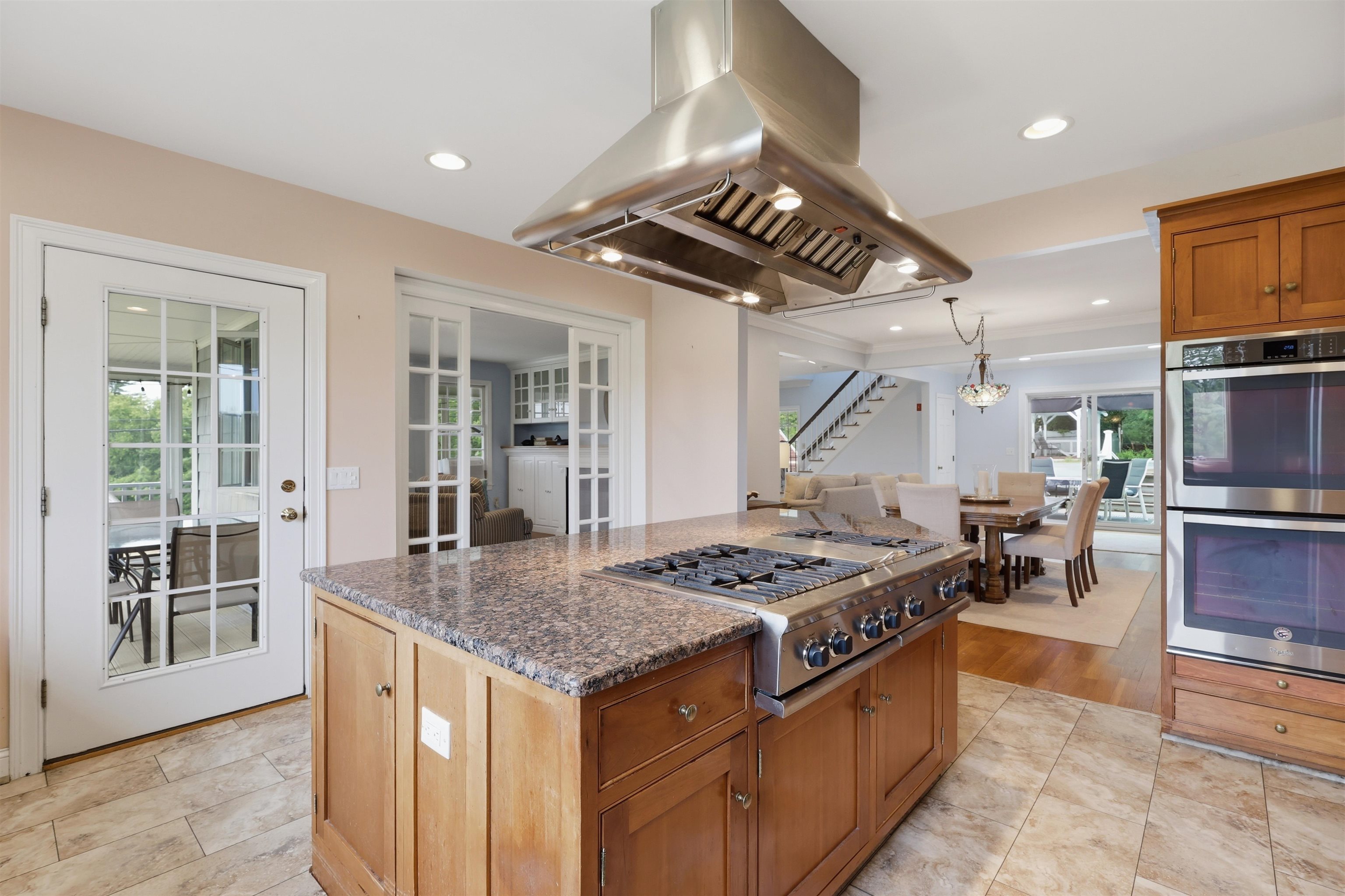 20 Whitehall Road South Hampton, NH 03827 - Photo 8 of 51