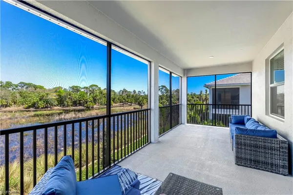 $7,500 | 43285 Water Bird Way, Unit 5422, Punta Gorda, FL 33982