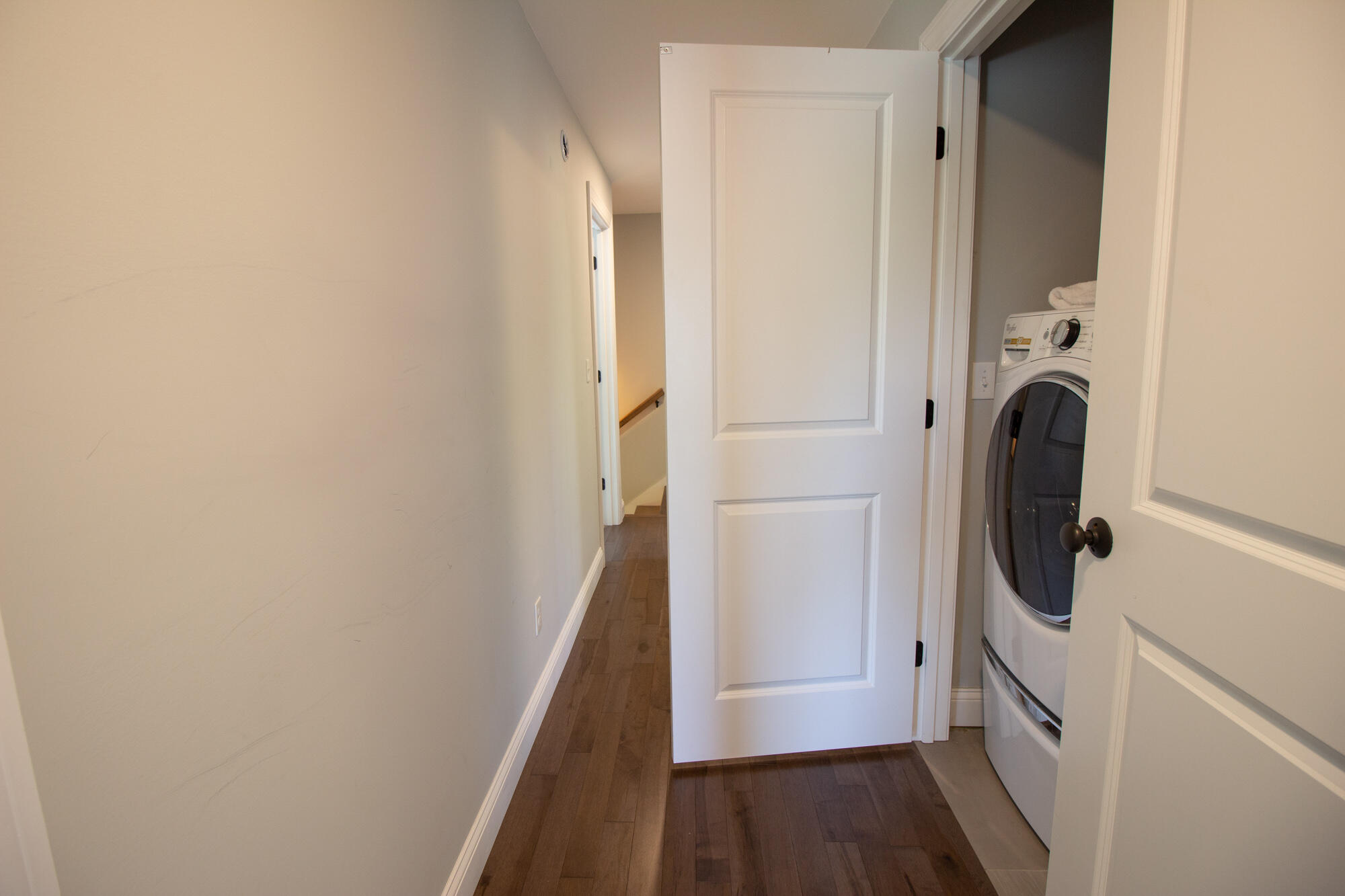 40 South Ridge Road Falmouth, ME 04105 - Photo 41 of 65 40 South Ridge-43