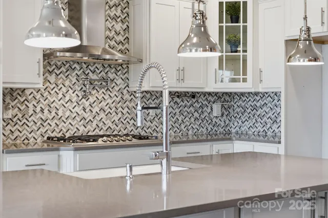 $695,000 | 2612 Keady Mill Loop, Kannapolis, NC 28081