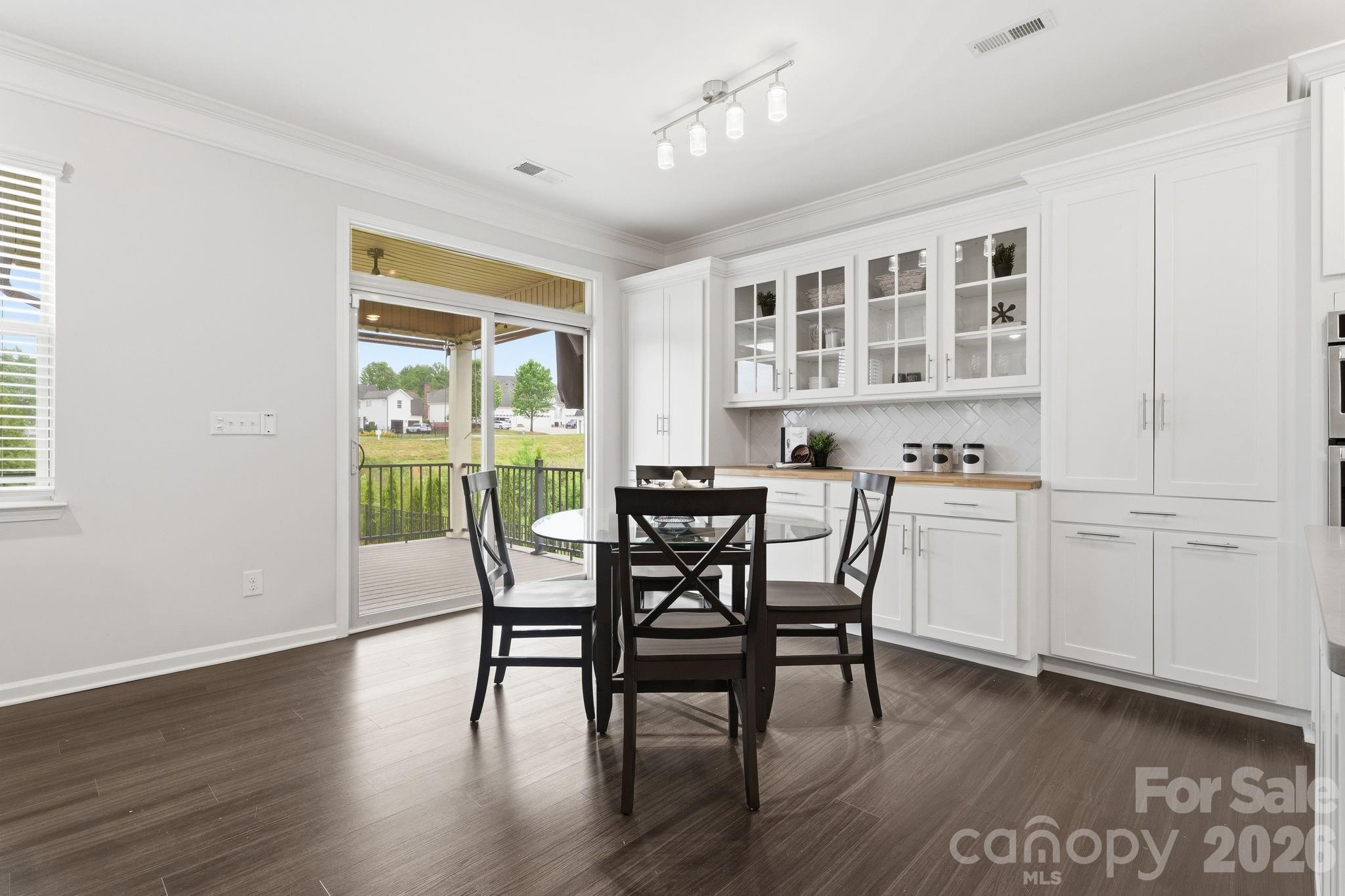 2612 Keady Mill Loop Kannapolis, NC 28081 - Photo 14 of 44