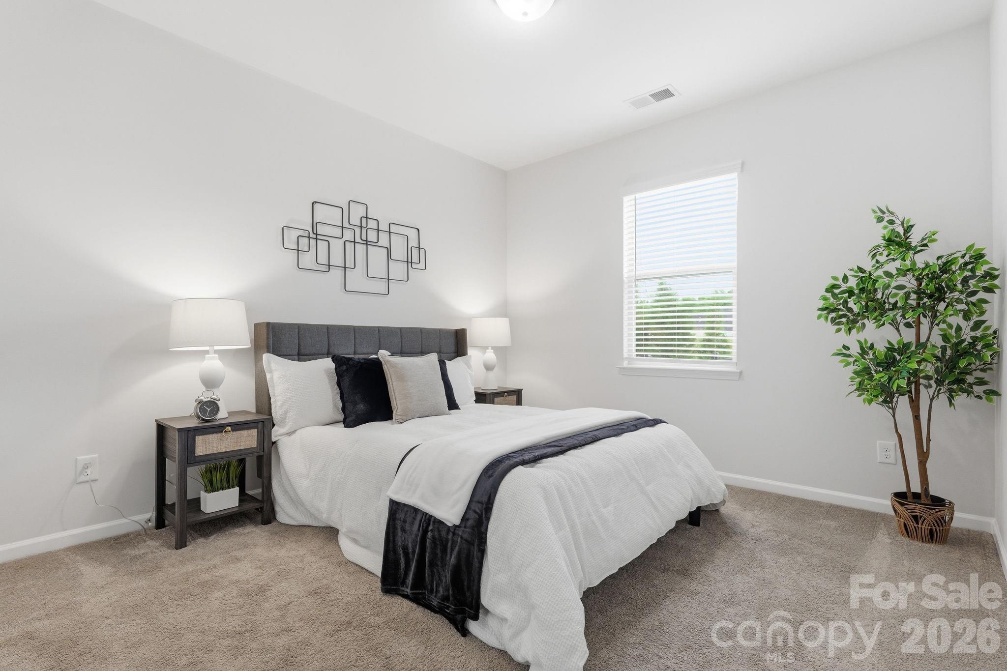 2612 Keady Mill Loop Kannapolis, NC 28081 - Photo 16 of 44