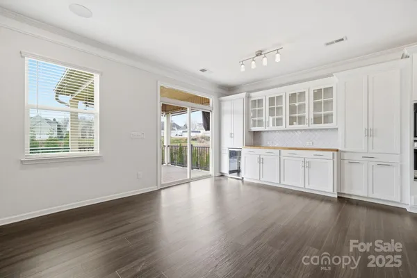 $665,000 | 2612 Keady Mill Loop, Kannapolis, NC 28081