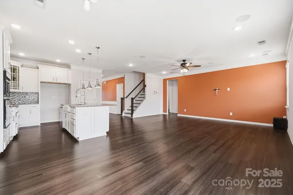 $665,000 | 2612 Keady Mill Loop, Kannapolis, NC 28081