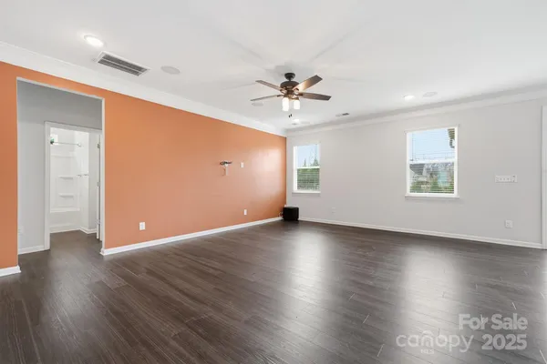 $665,000 | 2612 Keady Mill Loop, Kannapolis, NC 28081