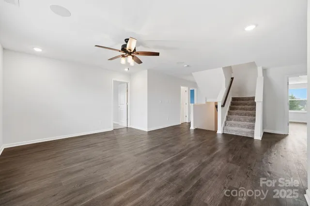 $695,000 | 2612 Keady Mill Loop, Kannapolis, NC 28081