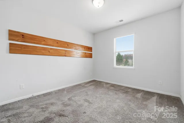 $695,000 | 2612 Keady Mill Loop, Kannapolis, NC 28081