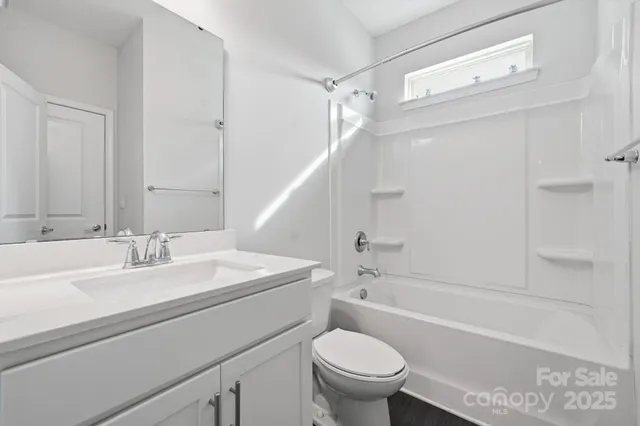 $695,000 | 2612 Keady Mill Loop, Kannapolis, NC 28081