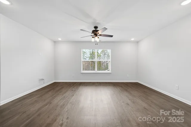 $695,000 | 2612 Keady Mill Loop, Kannapolis, NC 28081