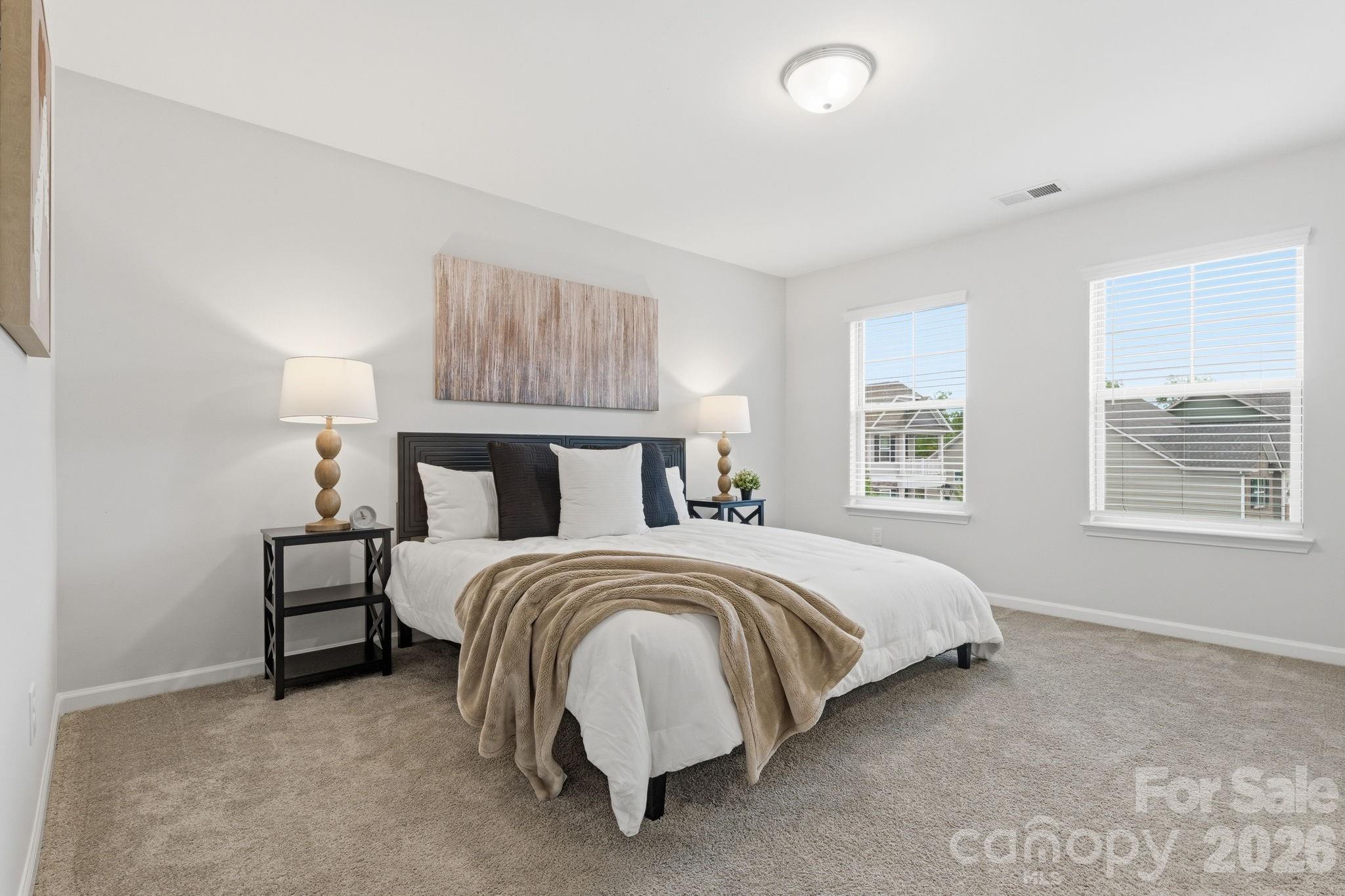 2612 Keady Mill Loop Kannapolis, NC 28081 - Photo 27 of 44