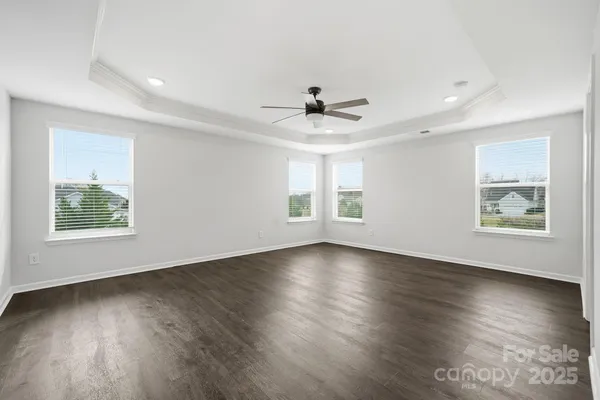 $665,000 | 2612 Keady Mill Loop, Kannapolis, NC 28081