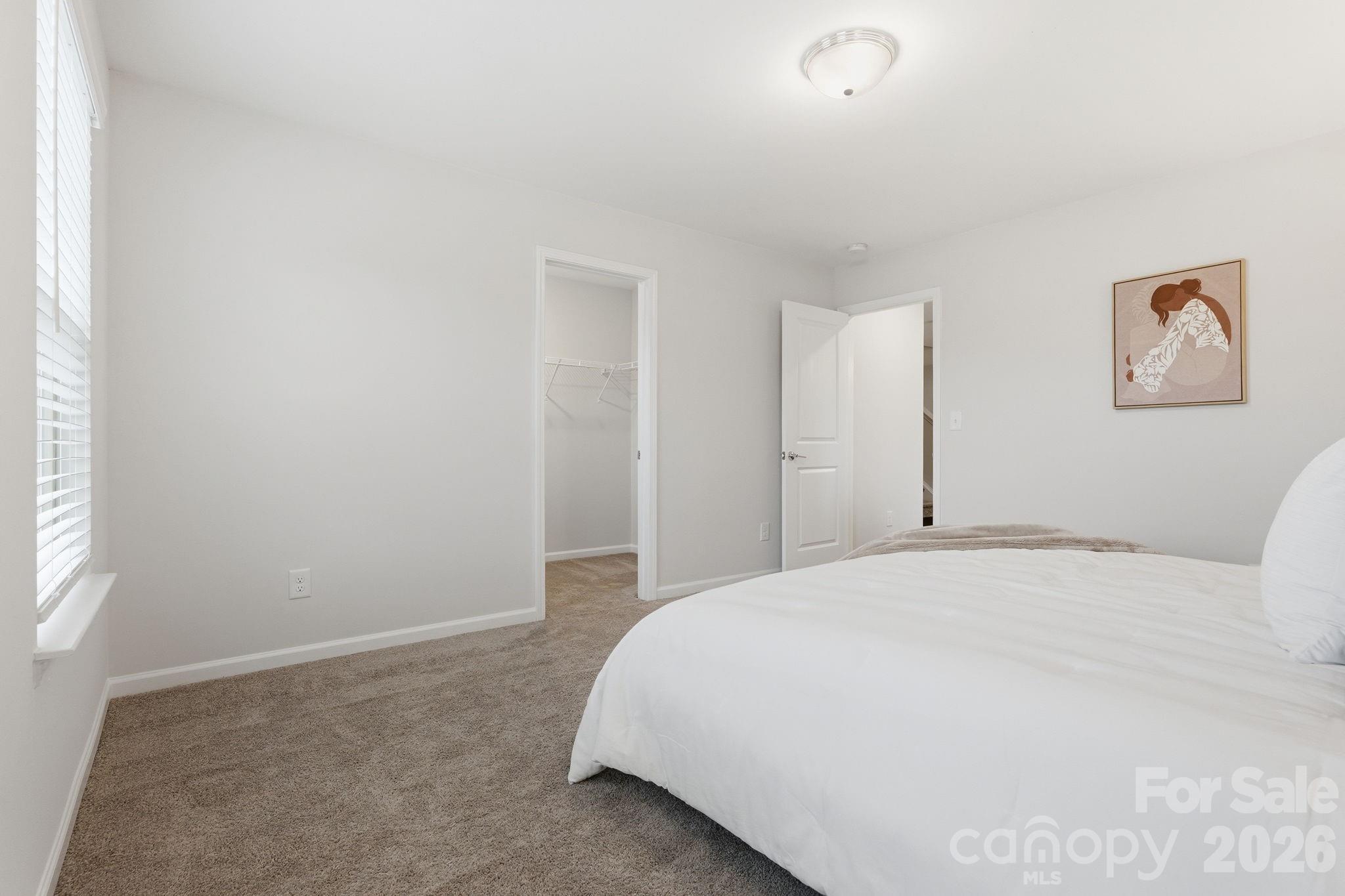 2612 Keady Mill Loop Kannapolis, NC 28081 - Photo 28 of 44