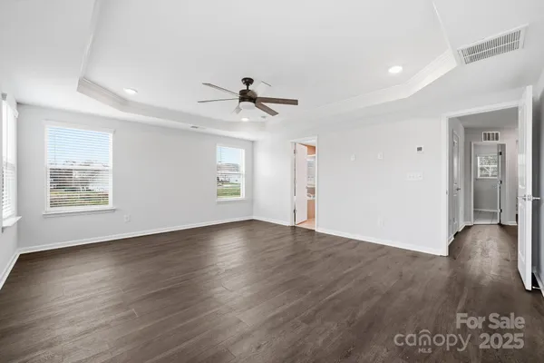 $665,000 | 2612 Keady Mill Loop, Kannapolis, NC 28081