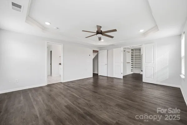 $665,000 | 2612 Keady Mill Loop, Kannapolis, NC 28081
