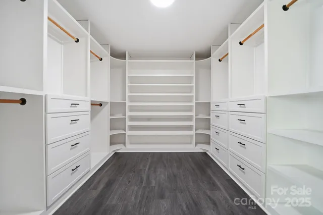 $695,000 | 2612 Keady Mill Loop, Kannapolis, NC 28081