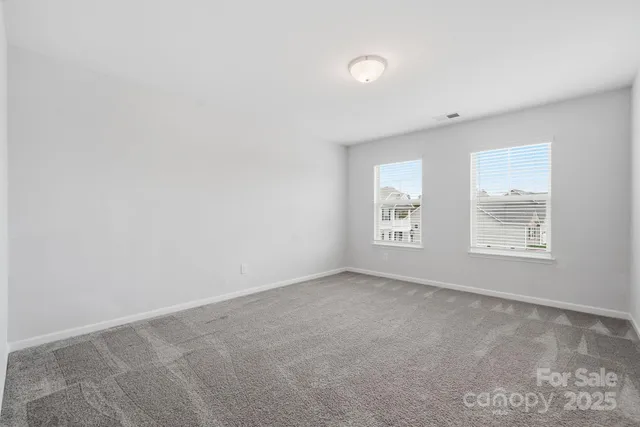 $695,000 | 2612 Keady Mill Loop, Kannapolis, NC 28081