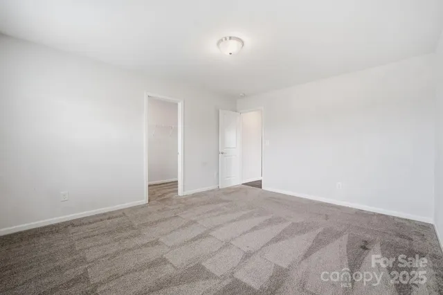 $695,000 | 2612 Keady Mill Loop, Kannapolis, NC 28081