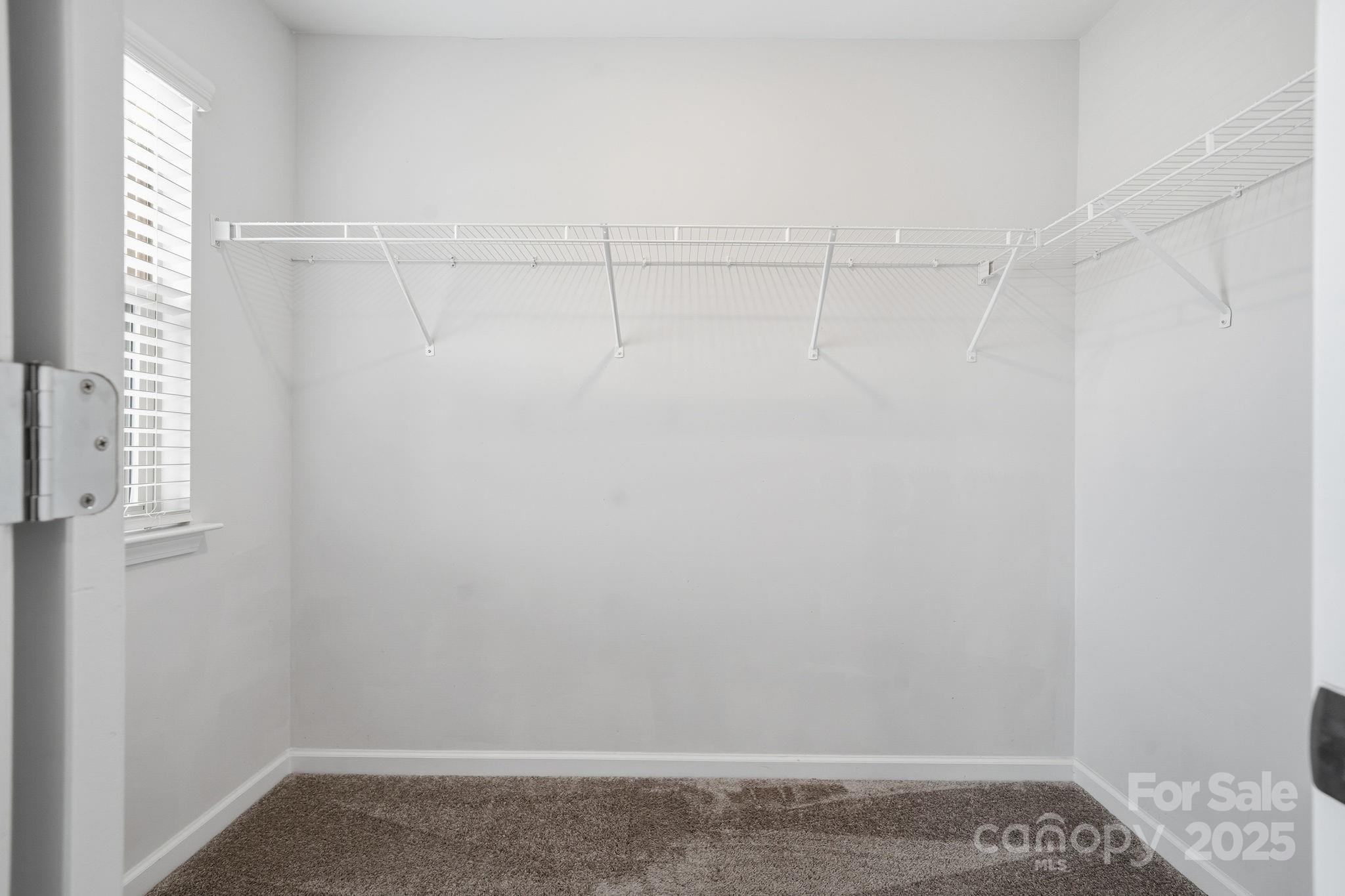 2612 Keady Mill Loop Kannapolis, NC 28081 - Photo 35 of 48 a view of a small space