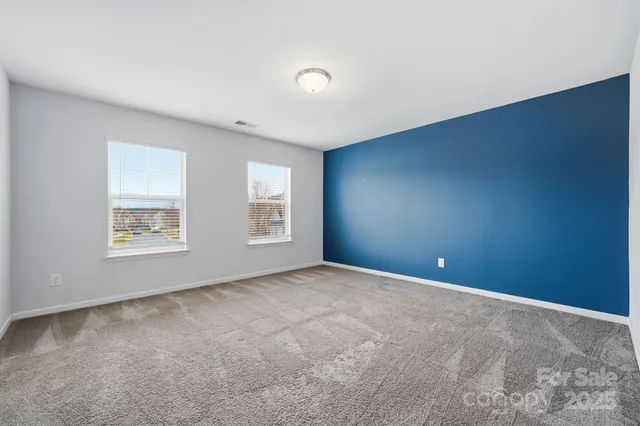 $695,000 | 2612 Keady Mill Loop, Kannapolis, NC 28081