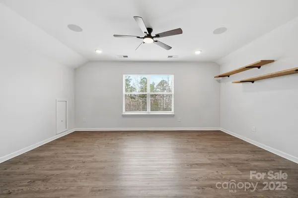 $665,000 | 2612 Keady Mill Loop, Kannapolis, NC 28081