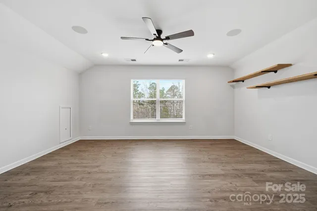 $695,000 | 2612 Keady Mill Loop, Kannapolis, NC 28081