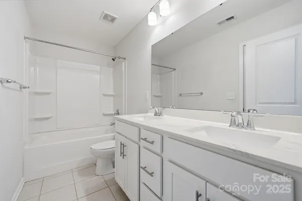 $665,000 | 2612 Keady Mill Loop, Kannapolis, NC 28081