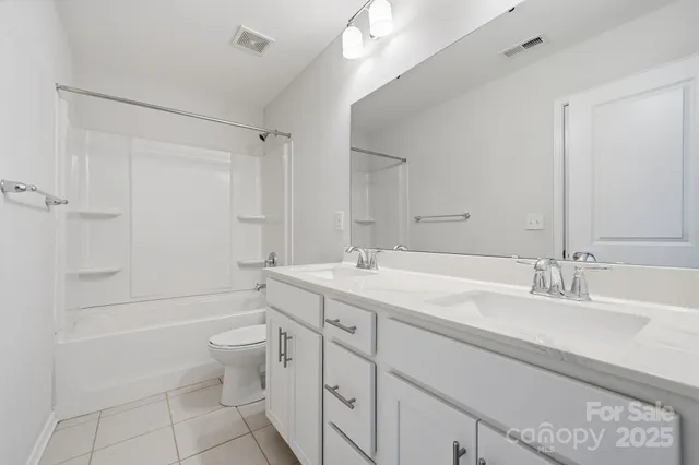 $695,000 | 2612 Keady Mill Loop, Kannapolis, NC 28081