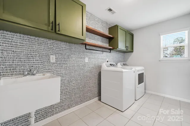 $695,000 | 2612 Keady Mill Loop, Kannapolis, NC 28081