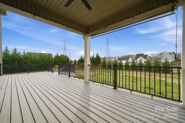 $695,000 | 2612 Keady Mill Loop, Kannapolis, NC 28081