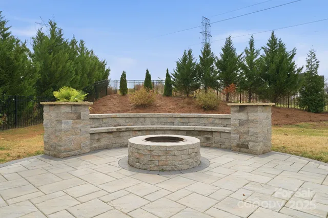 $695,000 | 2612 Keady Mill Loop, Kannapolis, NC 28081