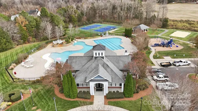 $695,000 | 2612 Keady Mill Loop, Kannapolis, NC 28081