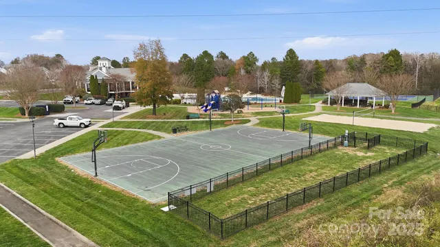 $695,000 | 2612 Keady Mill Loop, Kannapolis, NC 28081