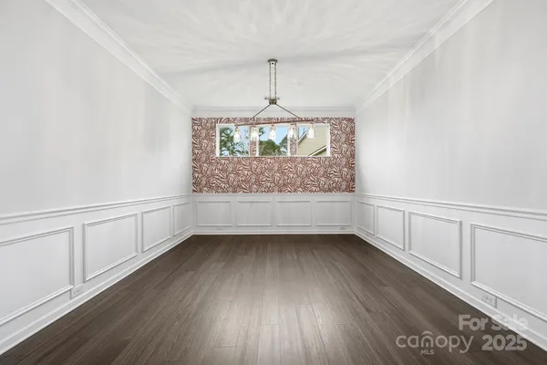 $665,000 | 2612 Keady Mill Loop, Kannapolis, NC 28081