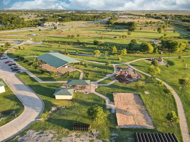 $2,150 | 306 Gammill Street, Haslet, TX 76052