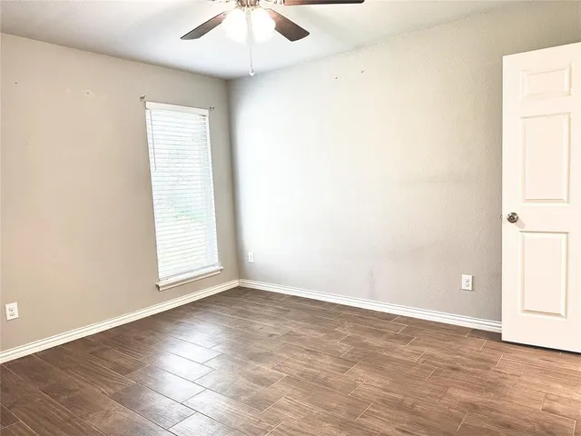 $2,150 | 306 Gammill Street, Haslet, TX 76052