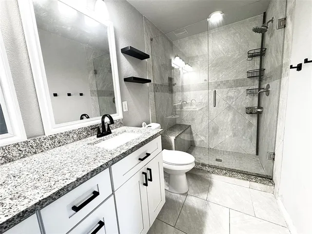 $2,150 | 306 Gammill Street, Haslet, TX 76052